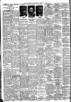 Louth Standard Saturday 09 March 1946 Page 8