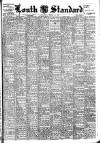 Louth Standard Saturday 16 March 1946 Page 1