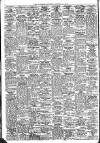 Louth Standard Saturday 16 March 1946 Page 2