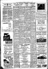 Louth Standard Saturday 16 March 1946 Page 4