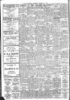 Louth Standard Saturday 16 March 1946 Page 6