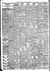 Louth Standard Saturday 16 March 1946 Page 8