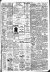 Louth Standard Saturday 23 March 1946 Page 3