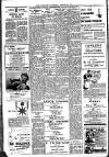 Louth Standard Saturday 23 March 1946 Page 4