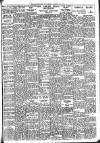 Louth Standard Saturday 23 March 1946 Page 5