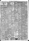 Louth Standard Saturday 23 March 1946 Page 7