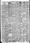 Louth Standard Saturday 23 March 1946 Page 8