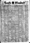 Louth Standard Saturday 30 March 1946 Page 1