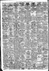 Louth Standard Saturday 30 March 1946 Page 2