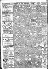 Louth Standard Saturday 30 March 1946 Page 6