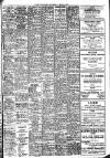 Louth Standard Saturday 04 May 1946 Page 3