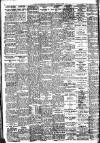 Louth Standard Saturday 04 May 1946 Page 8