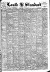 Louth Standard Saturday 15 June 1946 Page 1