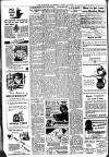 Louth Standard Saturday 15 June 1946 Page 4