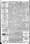 Louth Standard Saturday 15 June 1946 Page 6