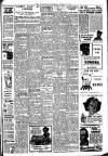 Louth Standard Saturday 15 June 1946 Page 7