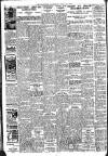 Louth Standard Saturday 15 June 1946 Page 8