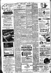 Louth Standard Saturday 20 July 1946 Page 4