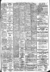 Louth Standard Saturday 27 July 1946 Page 3