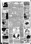 Louth Standard Saturday 27 July 1946 Page 4