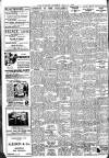 Louth Standard Saturday 27 July 1946 Page 6