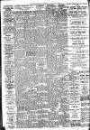 Louth Standard Saturday 27 July 1946 Page 8