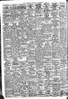 Louth Standard Saturday 14 September 1946 Page 2