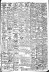 Louth Standard Saturday 14 September 1946 Page 3
