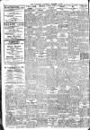 Louth Standard Saturday 14 September 1946 Page 6