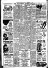 Louth Standard Saturday 21 September 1946 Page 4