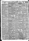 Louth Standard Saturday 21 September 1946 Page 8