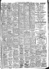 Louth Standard Saturday 02 November 1946 Page 3