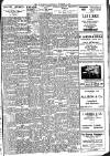 Louth Standard Saturday 02 November 1946 Page 7