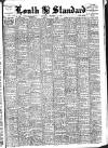 Louth Standard Saturday 14 December 1946 Page 1