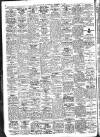 Louth Standard Saturday 14 December 1946 Page 2