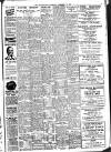 Louth Standard Saturday 14 December 1946 Page 9