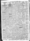 Louth Standard Saturday 14 December 1946 Page 10