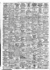 Louth Standard Saturday 04 January 1947 Page 2