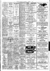 Louth Standard Saturday 04 January 1947 Page 3