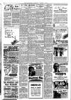 Louth Standard Saturday 04 January 1947 Page 4