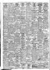 Louth Standard Saturday 11 January 1947 Page 2