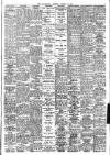 Louth Standard Saturday 11 January 1947 Page 3
