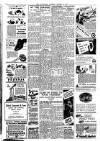 Louth Standard Saturday 11 January 1947 Page 4