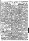 Louth Standard Saturday 11 January 1947 Page 5