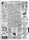 Louth Standard Saturday 11 January 1947 Page 7