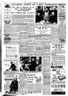 Louth Standard Saturday 11 January 1947 Page 8