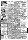 Louth Standard Saturday 11 January 1947 Page 9