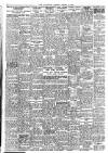 Louth Standard Saturday 11 January 1947 Page 10