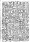 Louth Standard Saturday 01 February 1947 Page 2