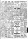 Louth Standard Saturday 01 February 1947 Page 3